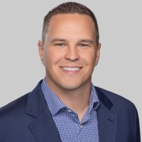 SKG, Inc. Employee Scott Nye's profile photo