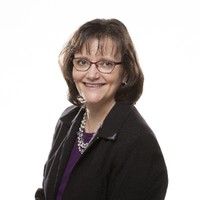 Ann Weigel Email & Phone Number