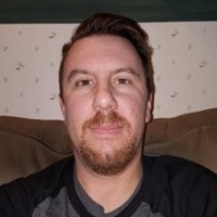 Craig Wagner