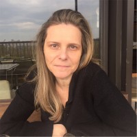 Silvana Marmonti Email