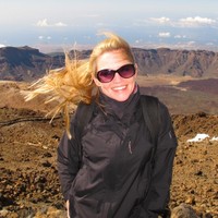 Amy Laughinghouse Email