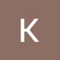 Kevin Byrum Email & Phone Number