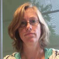 PwC Italy Employee Cindy Evers's profile photo