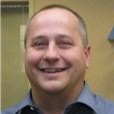Essity Employee Gary Cowan's profile photo