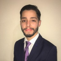 Pneumatic Vacuum Elevators and Lifts, S.L. Employee Luis Cuesta's profile photo