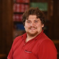 Evan Scherr Email & Phone Number