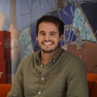 Andres Ott Email