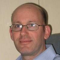 David Raz Email & Phone Number