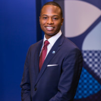 Origin Bank Employee Bruce Rushing's profile photo