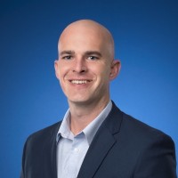 Eli Lilly and Company Employee Mike Mathews's profile photo