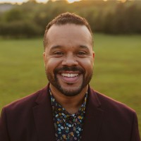 DecksDirect Employee Jason Frazier's profile photo