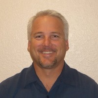 Erickson-Hall Construction Co. Employee Chris Bartok's profile photo