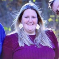 Stonehill Communities Employee Jessica Jaeger's profile photo