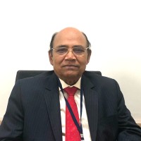 Ajit Roy Email