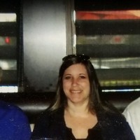 Diana Sharp Email & Phone Number