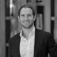 Wealth Partners Capital Group, LLC Employee Nicholas Trepp's profile photo