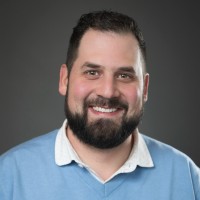 DPHV - Structural Consultants Employee Marco D'Aronco's profile photo