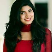 Lecteron Employee Susai Nathan's profile photo