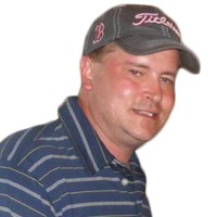 Self-employed Employee Stephen Briggs's profile photo