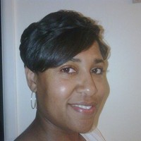 Park Forest - Chicago Heights District 163 Employee Charmie McKinney's profile photo