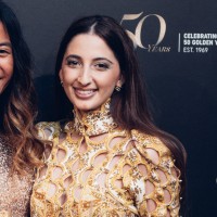 Doltone House Employee Sarah Mamari's profile photo