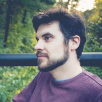 SilverTech, Inc. Employee Isaac Caldwell's profile photo