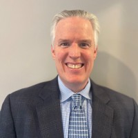 David Deasy Email & Phone Number