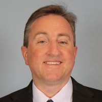 TAFF Inc Employee Rich Nolting's profile photo