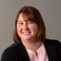 Leslie Spicer Email & Phone Number