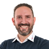 Project Med Employee Aymeri Blanco's profile photo