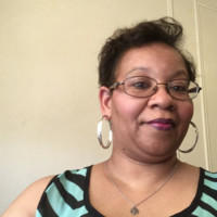 ARAMARK Employee Denise Ruffin's profile photo