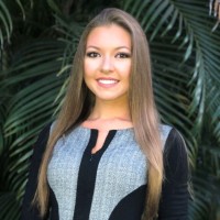 BTI Partners Employee Holly Rand's profile photo