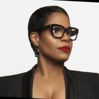 Novartis Employee Nicole McNeil's profile photo