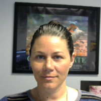 Successories Employee Kimberlie Fuller's profile photo