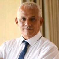 DigitALL Experience Employee Fernando Zamora Bascopé's profile photo