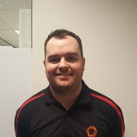 Chris Chick Email & Phone Number