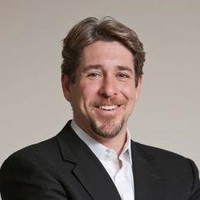 University of California Employee David Rubin's profile photo