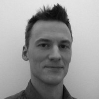 BAVARIA YACHTS Employee Benjamin Stahns's profile photo