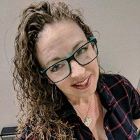 Amanda Blanco Email & Phone Number