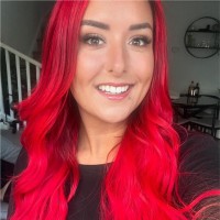 Message Direct Employee Charli Schuller-Busuttil's profile photo