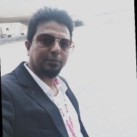 Why Summits Employee Mohammed Alam's profile photo