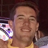 Durango Boots Employee Kyle Sedar's profile photo