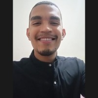 ODECOPACK Employee Sebastian Muñoz Restrepo's profile photo