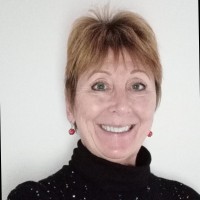 Mary Chambers Email & Phone Number