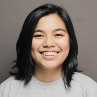 LanternSol Employee Patricia Rivera's profile photo