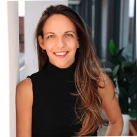 Rifka Dinesman's profile photo