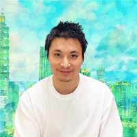 applemint Employee Leo Sato's profile photo