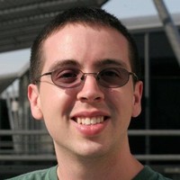 Ryan Ellison Email & Phone Number