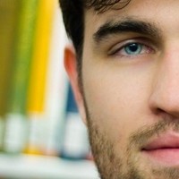 Caleb West Email & Phone Number