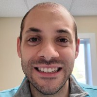 Sergio Moreno Email & Phone Number